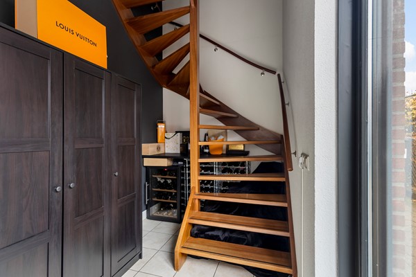 Nobelstraat 72a-12.jpg